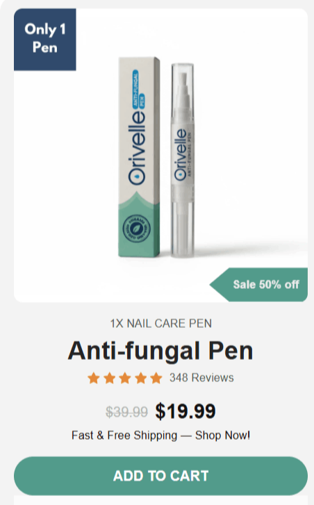 Orivelle offer price