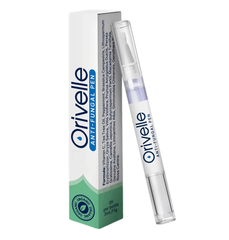 Orivelle buy now